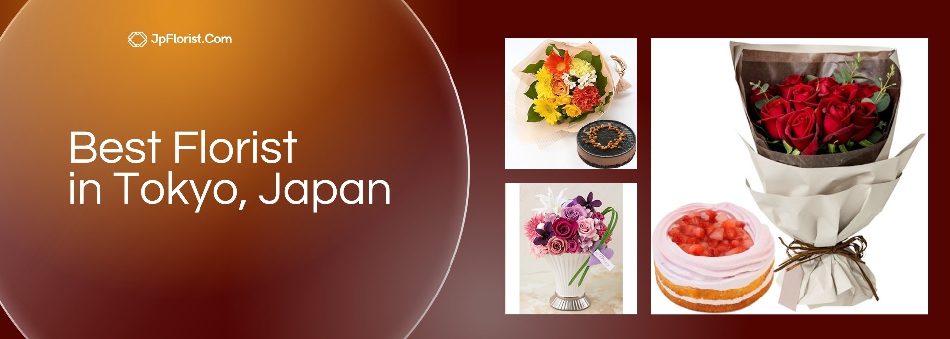 Best-Florist-Tokyo-Japan