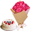 Mother's Day Gift Delivery Japan
