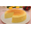 Send Cake to Japan - Baked Cheese Cake