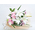 Funeral Flower Japan – Lilies & Greberas