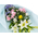 sympathy-flowers-to-japan-mix-flowers