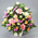 funeral-flower-japan-chrysanthemums