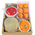 Send Seasonal Fruit Basket Japan
