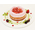 Order Cake Online Tokyo - Strawberry Cake
