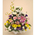 Funeral Flower Japan – Mix Color Arrangement