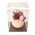 Boukyou Preserved Flower - Funeral Flower Japan