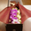 Sending Someone Orchids Japan – Phalaenopsis Bouquet