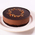 japan cake delivery online - Belgium Chocolate Mousse Cake