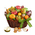 Fruit Basket Shop Japan | Premier Fruits