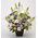 Sympathy Flowers to Japan – Funeral Flowers