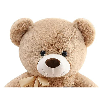 Teddy Bear Delivery Japan