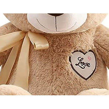 Teddy Bear Delivery Japan