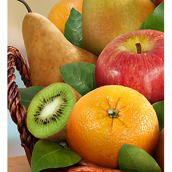 Fruit Basket Shop Japan | Premier Fruits