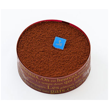 Online Cake Delivery Japan