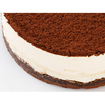 Online Cake Delivery Japan