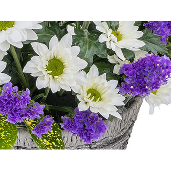 funeral-flower-japan-white-and-purple-arrangement