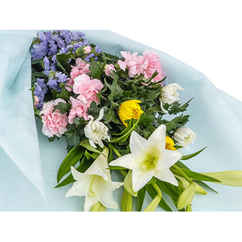 sympathy-flowers-to-japan-mix-flowers