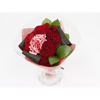 Cheap Flower Delivery Japan