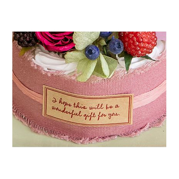 Japanese Floral Arrangements