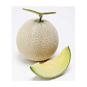 Send Seasonal Fruit Basket Japan