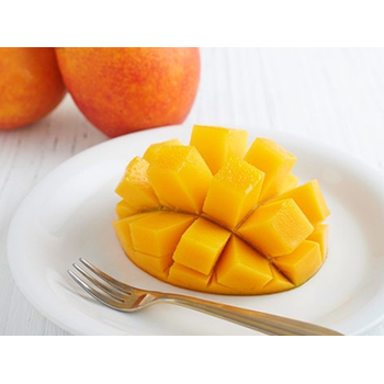 Seasonal Fruits Delivery Tokyo, Japan