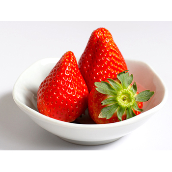 Send Seasonal Fruit Basket Japan