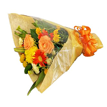 1800 Flowers Japan – Mixed Flower Delivery Japan