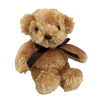 Cute Teddy Bear - Japan Gift Shop