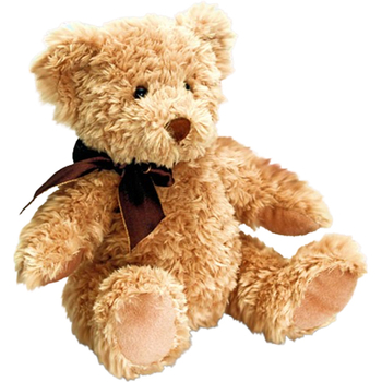 Teddy Bear - Bear Plush Japan
