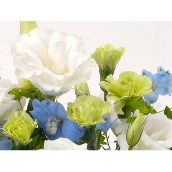 funeral-flower-japan-white-arrangement