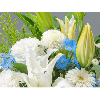 funeral-flower-japan-white-flowers