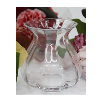 Japanese Style Floral Arrangements