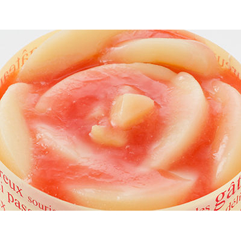 Cake Delivery to Japan