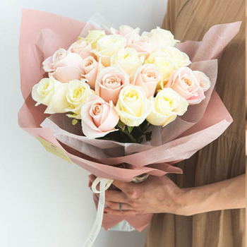 best flower delivery tokyo