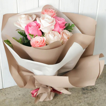 flower arrangement tokyo