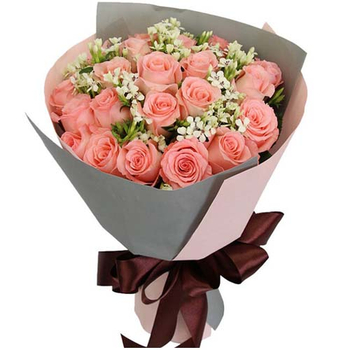 flower delivery japan tokyo