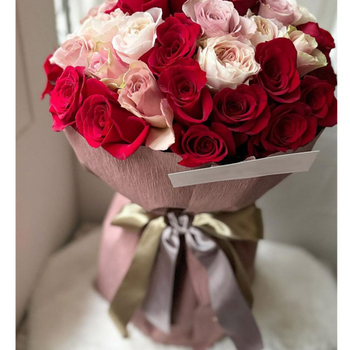 flower delivery japan tokyo