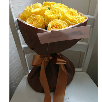 flowers online japan