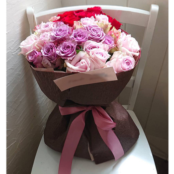 japan flower delivery tokyo