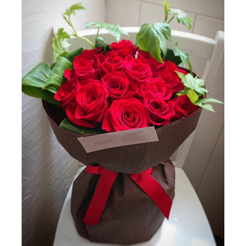 japan flower delivery tokyo