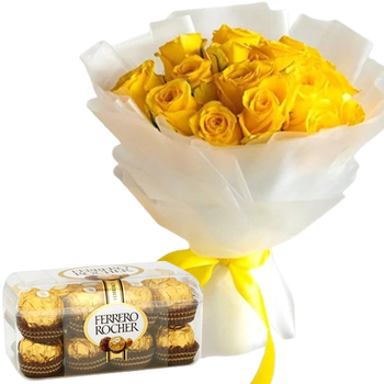 japan flower shop delivery