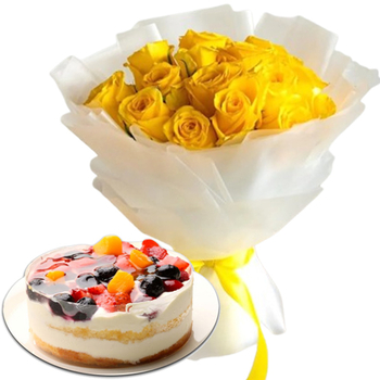 japanese 60th birthday gifts