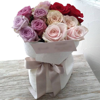 online flower delivery japan