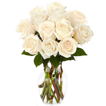 order flowers online japan
