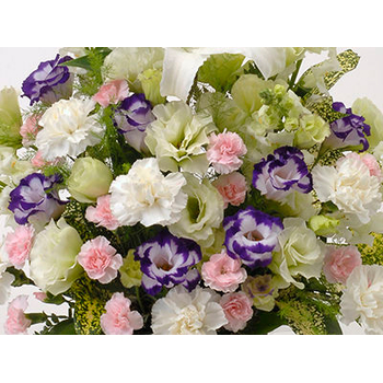 sympathy-flowers-to-japan-funeral-flowers