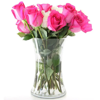 send flower to japan