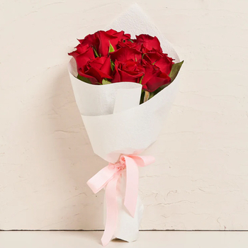 send flower to japan