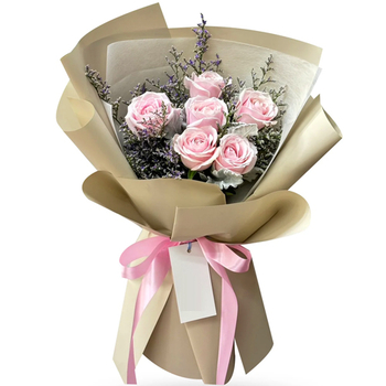 send flowers japan online