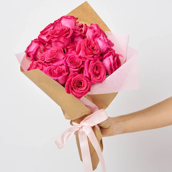 sending flowers to japan