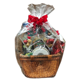 Special Gourmet Gift Box Japan